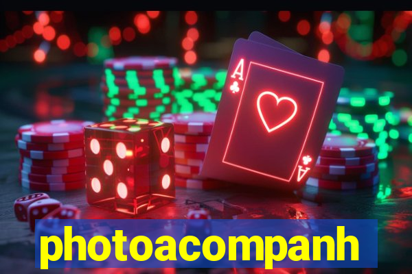 photoacompanh
