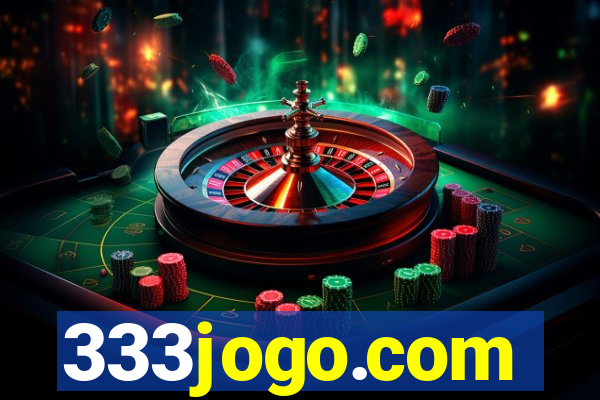 333jogo.com