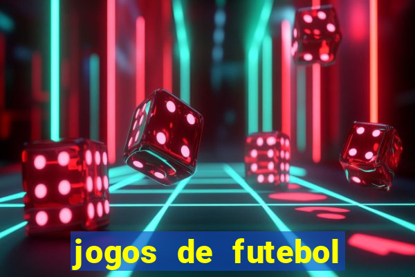 jogos de futebol de carros 4x4 soccer