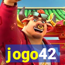 jogo42