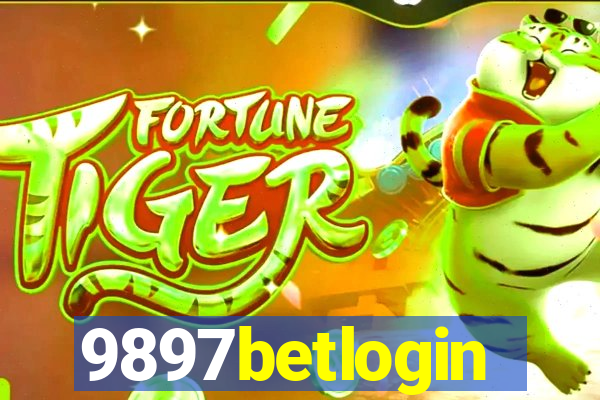9897betlogin