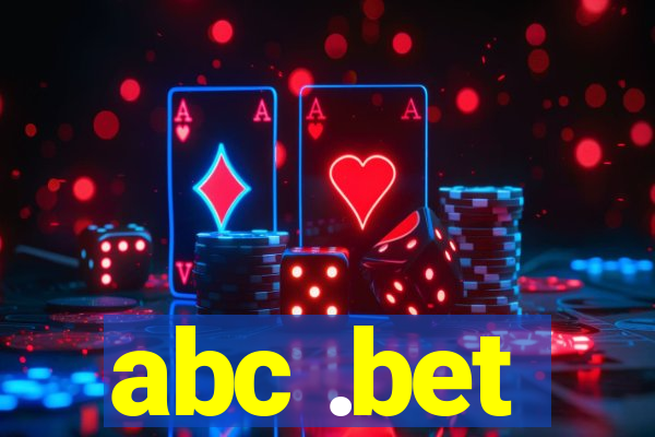 abc .bet