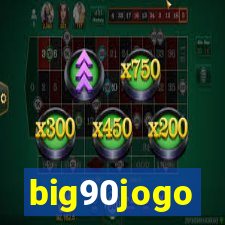big90jogo