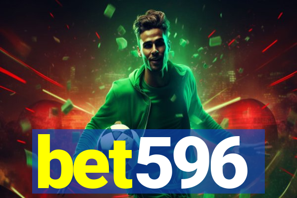 bet596