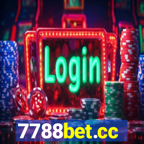 7788bet.cc