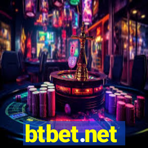 btbet.net