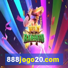 888jogo20.com