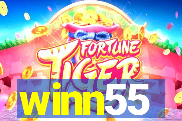 winn55