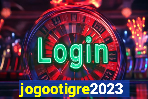 jogootigre2023