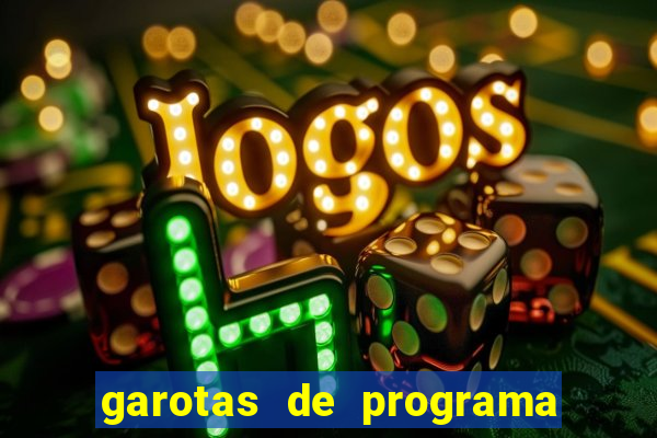 garotas de programa zona sul sp