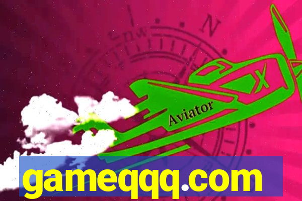 gameqqq.com