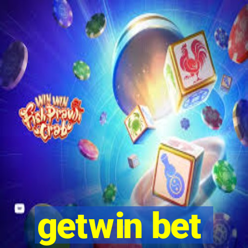 getwin bet