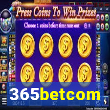 365betcom
