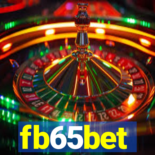 fb65bet