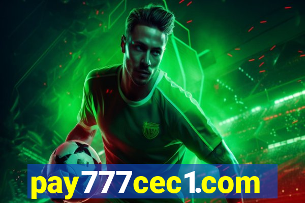 pay777cec1.com