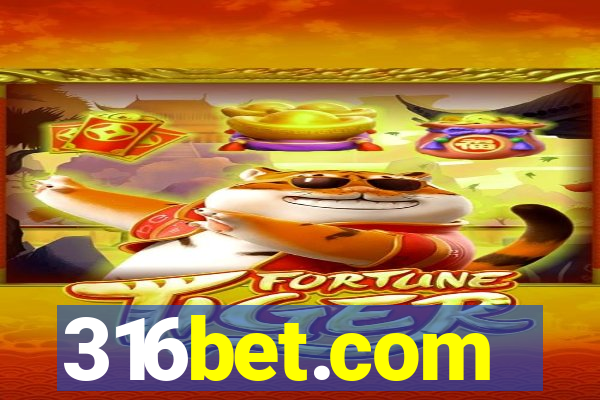316bet.com