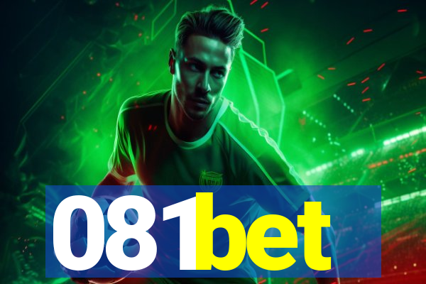 081bet