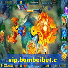 vip.bombeibet.com