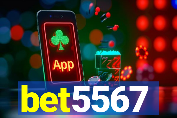 bet5567