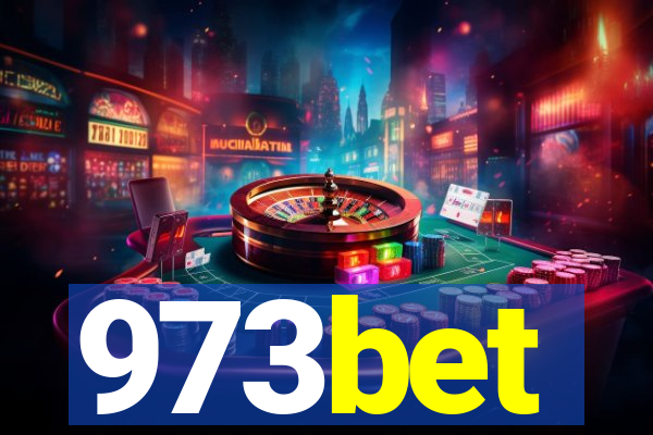 973bet
