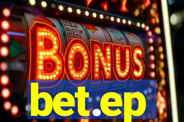 bet.ep
