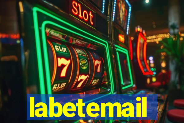labetemail