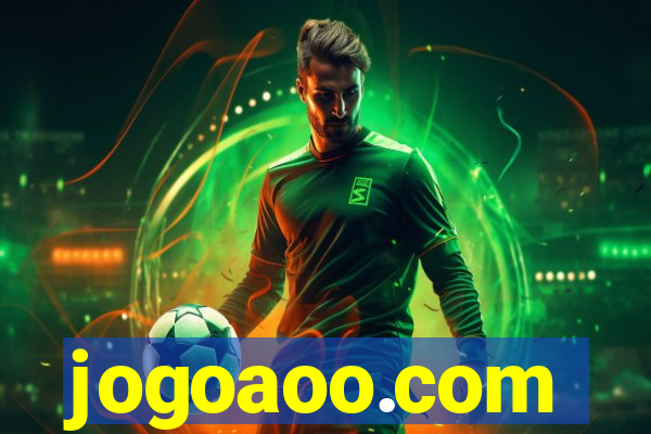 jogoaoo.com