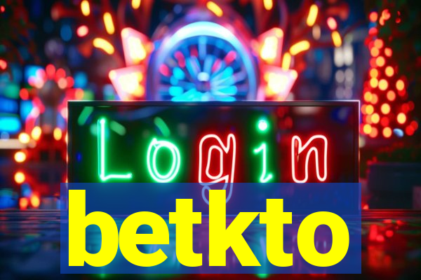 betkto