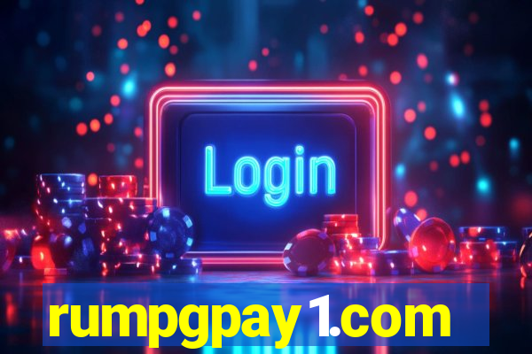 rumpgpay1.com