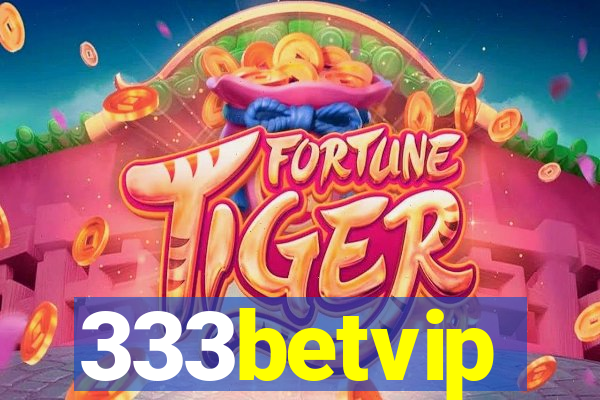 333betvip