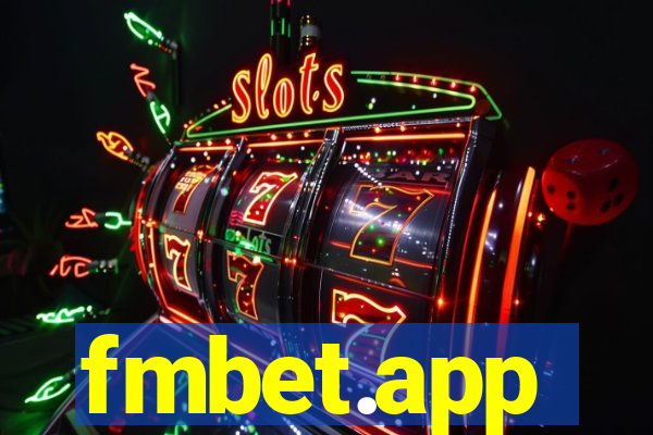 fmbet.app