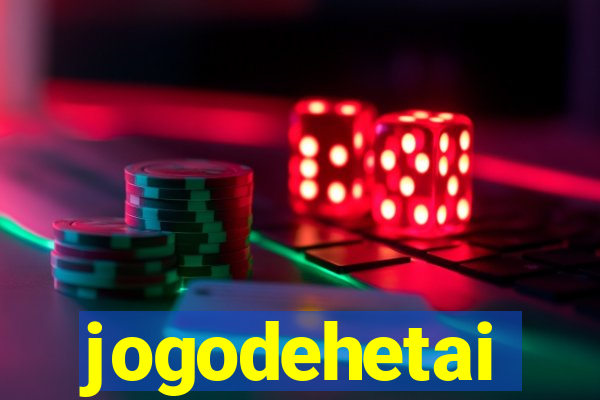 jogodehetai