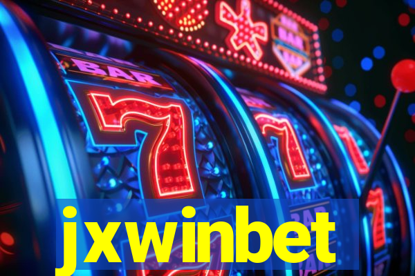 jxwinbet