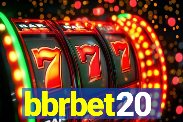 bbrbet20