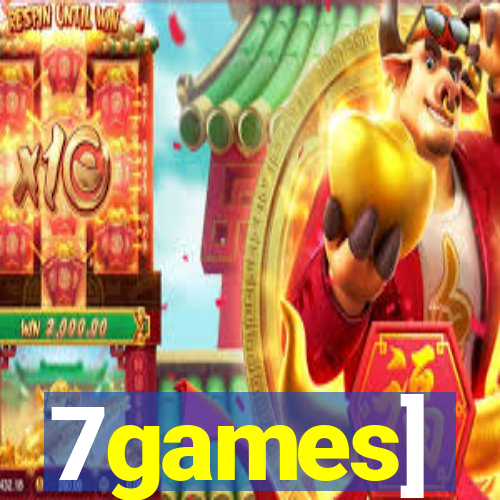 7games]