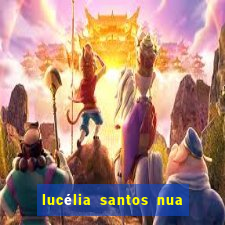 lucélia santos nua na playboy