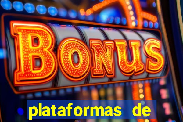 plataformas de jogos que pagam por cadastro