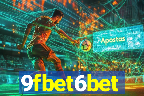 9fbet6bet