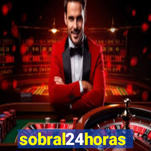 sobral24horas