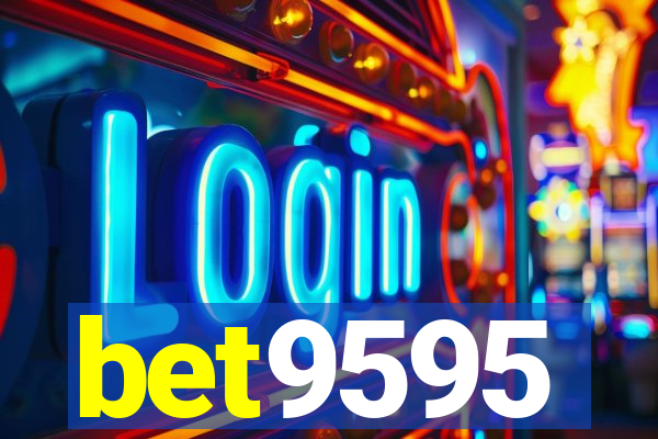 bet9595