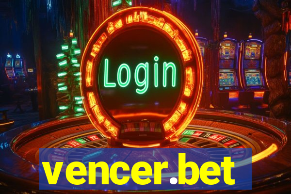 vencer.bet