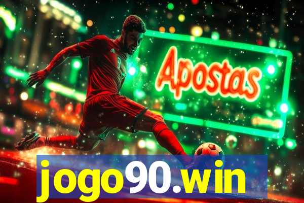 jogo90.win