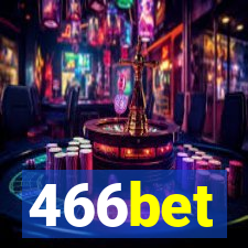 466bet