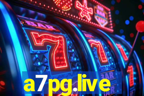 a7pg.live