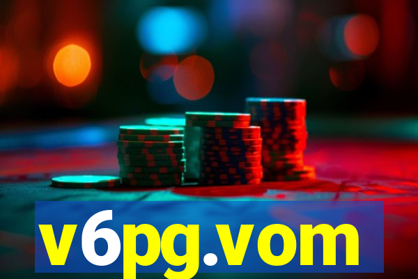 v6pg.vom