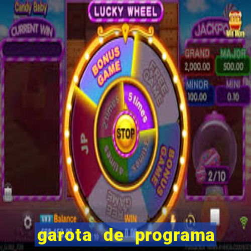 garota de programa em alagoinhas bahia