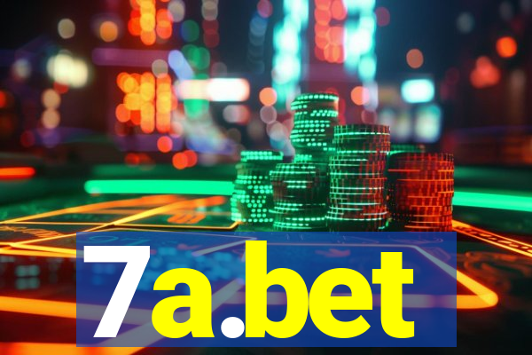 7a.bet