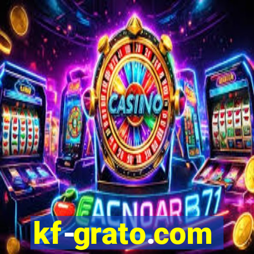 kf-grato.com