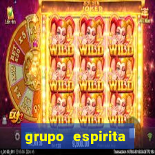 grupo espirita nosso lar agostinho porto