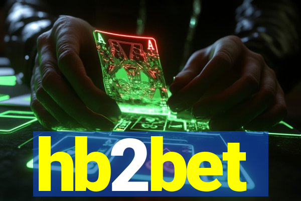 hb2bet